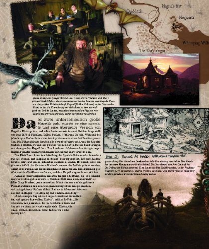 Harry-Potter-Der-groe-Filmzauber-Erweiterte-Neuausgabe