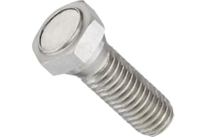 Magnet vite KOSO per disco freno M8 x 1,25 X 27,5