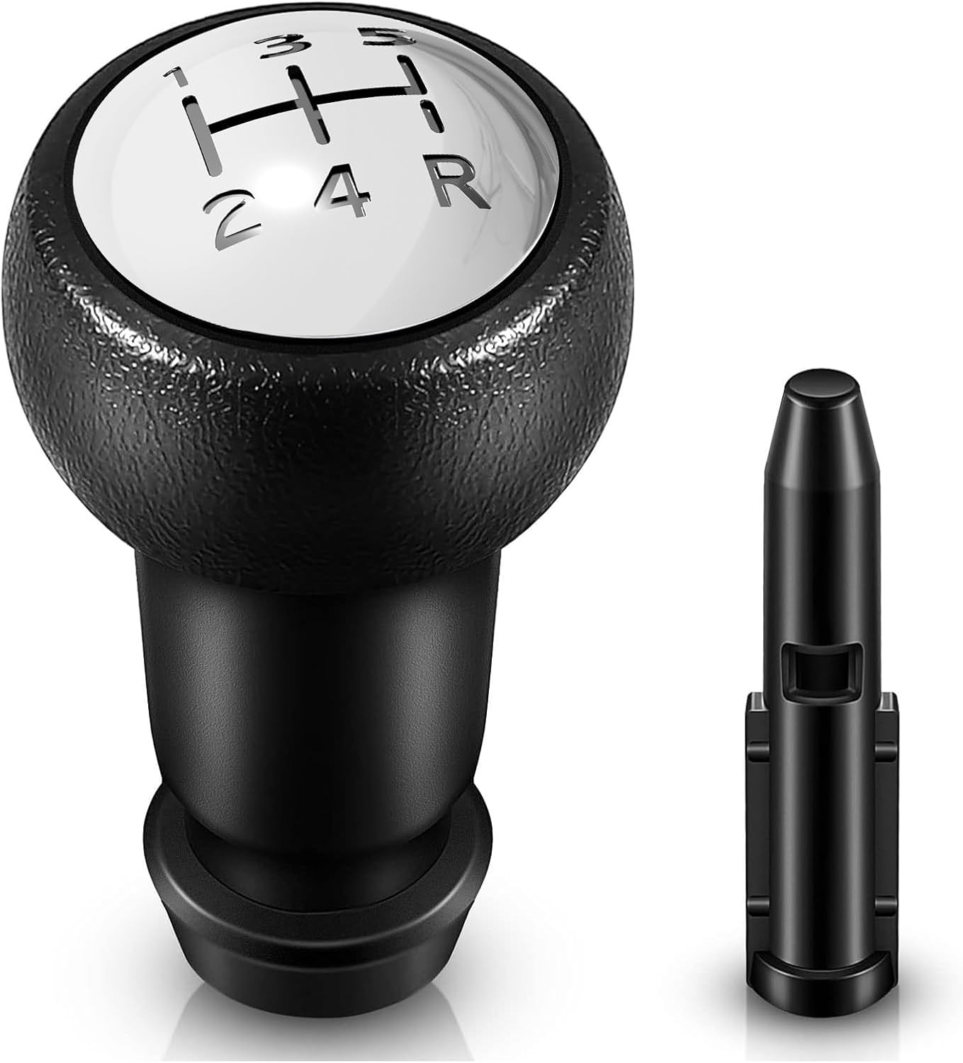 Vue 12
