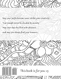 Image de Feel Good Colouring: Illustrated With Love