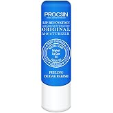 PROCSIN Lip Balm Peeling 5.5 Ml