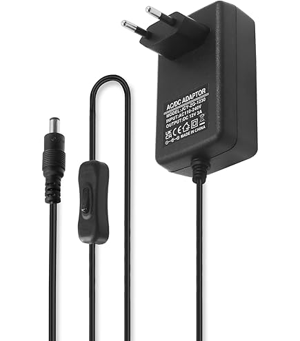 Oplader Giant NC-SSC04GNT Giant 29,2V 2A, vervangend type