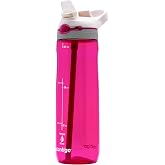 Contigo Ashland Autospout Tren Suluk 720 mL Pembe
