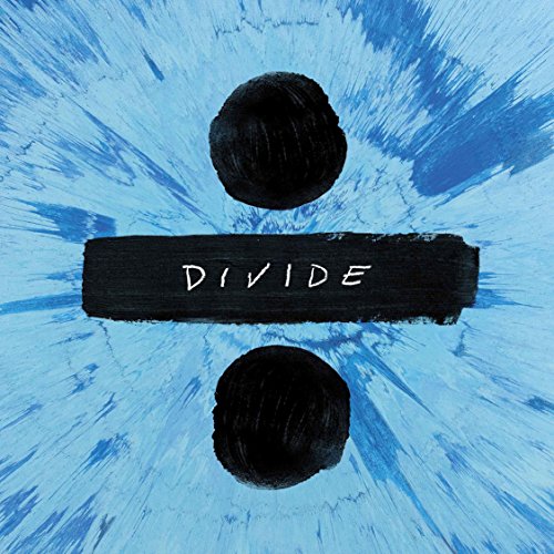 Divide : édition deluxe limitée