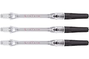 LSTYLE L style (El Style) El arbre carbone silencieux mince clair 370 fls3112