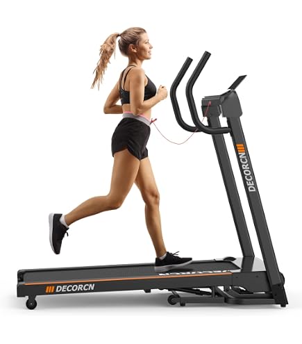 Motore tapis roulant | Acquisti Online su Motore tapis roulant | Acquisti Online su