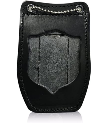 Porta torcia Vega Holster in cordura 2V13