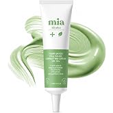 MIA KLINIKA Tiger Grass Tone-Correcting SPF 50+ Y&uuml;z Kremi 30ml