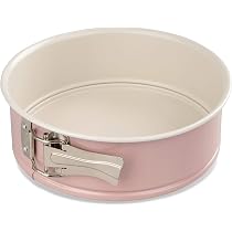 Dr. Oetker Rechteck-Springform Mit Le-Boden 38 X 25 Cm Mit Servierboden, Eckiges Kuchenblech, Für Große Blechkuchen, Serie Back-Idee Kreativ, Menge: 1 Stück: Tests, Infos & Preisvergleich