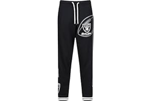 Recovered Sweatpants - NFL - Football Teams Jogginghose Jogger