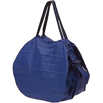 BORSA INTERCAMBIABILE COMPATTA Portafogli Con Grande Capacità Blocca Miss EUR 14,34 - PicClick IT