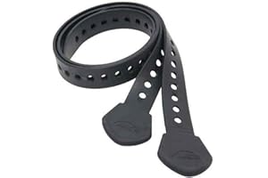 MSR 18" Classic Snowshoe Strap Kit