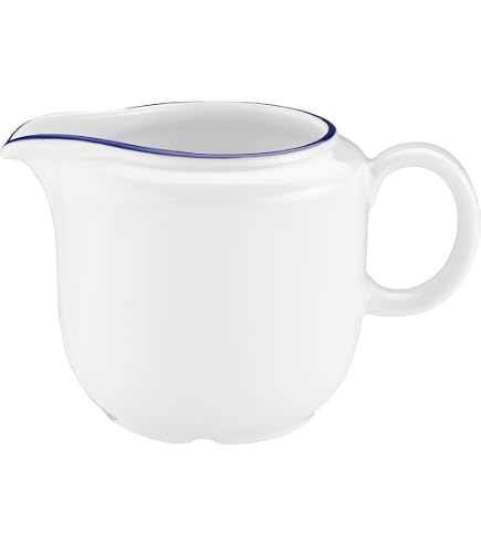 Seltmann Life Blanc Service à café - acheter sur