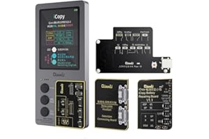 QianLi iCopy Plus V2.2