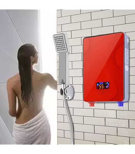 522032_6