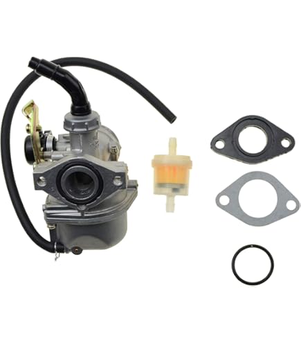 Para 50 Cc, 70 Cc, 110 Cc, 125 Cc, Atv, Quad, Arnés De Cabl | Envío gratis