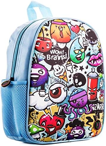 Urban Junk Kids Mini Backpacks Urban Junky