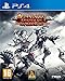 Produktbild Divinity: Original Sin – Enhanced Edition [GRA PS4]