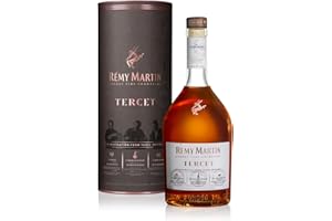 REMY MARTIN Rémy Martin Tercet Cognac Fine Champagne, 70cl