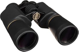 Bushnell Lornetka Legacy 10x50