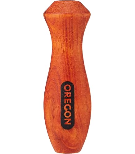 Produktbild von Handkurbel Mit Rundem Loch 10mm – Aus Nylon & Karbonstahl, Für Generator & Maschinen, Ergonomisch, 816mm