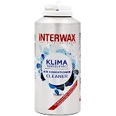 İnterwax Klima Temizleyici 150 ml