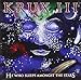 Produktbild III: He Who Sleeps Amongst the Stars by Krux (2011-11-29)