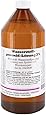 Wasserstoffperoxid L�sung 3%, 1000 ml