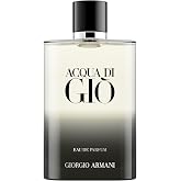 Armani Acqua Di Gio EDP 200 ml Erkek Parf&uuml;m, 5003227361