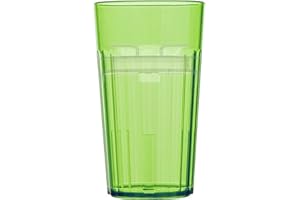 Reflo RFL-003 - Vasos con boquilla, unisex