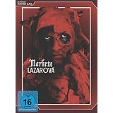 Marketa Lazarová [2 DVDs]