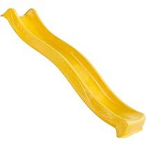 2 Maniglie Sicure Per Torre Giochi Bambini - Rosso, Plastica Robusta Per Interno/esterno - Casette, Alberi, Strutture Arrampicata