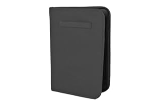 Mil-Tec Dossier des commandants de la Bundeswehr DIN A4