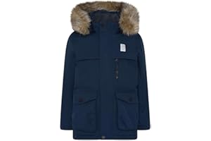 Kabooki Chaqueta para Niños