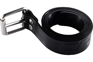 CRESSI Serpent silikon marseillaise bä - unisex marseillesiskt silikonbä för dykning och apné, en storlek