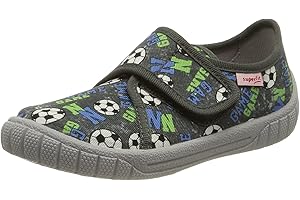 superfit Bill, Zapatillas de Deporte Hombre