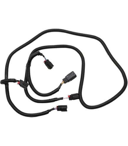Soporte De Transmision Gmc Yukon Denali 2016 Ohv 6.2l 4wd | Envío Gratis
