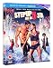 Step Up 5: All In [Blu-ray 3D + Blu-ray] [Region Free]