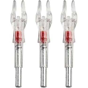 15 PIÈCES AUTOCOLLANT enveloppant arbre flèche pour tir à l'arc adapté à la EUR 11,03 - PicClick FR