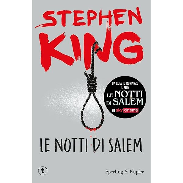 Libro 'Notte Buia, Niente Stelle' | Romanzo Avventura | Per Appassionati Di Narrativa - Foto 7