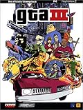 GTA 3 Lösungsbuch (PC-Version) by 