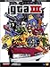 GTA 3 Lösungsbuch (PC-Version) by 