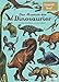 Das Museum der Dinosaurier: Eintritt frei! by 