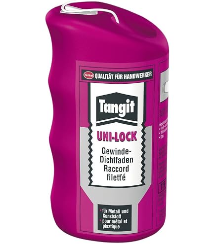 SabreCut SCTP2589_5 – 5x T25 TX25 Torx Sicherheitsbits 89mm | Magnetisch & Schlagfest Für Schlagschrauber Von DeWalt, Milwaukee, Bosch, Makita Uvm.
