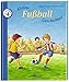 Kleine Fußballgeschichten zum Vorlesen by