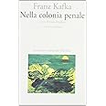 Nella colonia penale