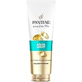 PANTENE Aqualight Conditioner 275 ml