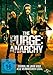 The Purge: Anarchy