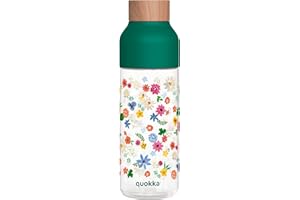 Quokka Ice - Spring 720 ML