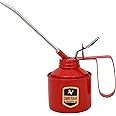 Oil Can Size 3/4 Pint Pack of 1 Pc
